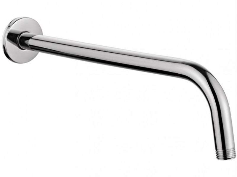 Grohe Grohtherm Smartcontrol zestaw podtynkowy termostatyczny z deszczownicą Hydroland 30x30 cm, słuchawką i wylewką wannową kompletny 29121000WAN03