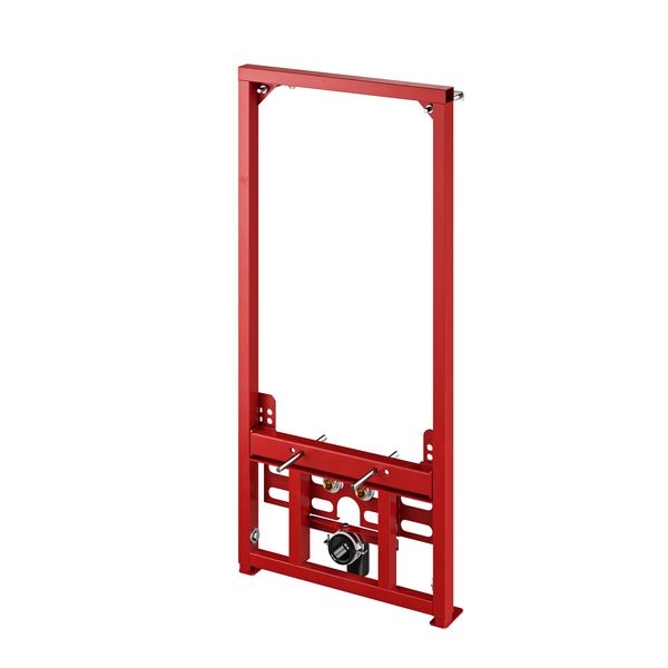 Ravak stelaż podtynkowy do bidetu II/1200 X01704