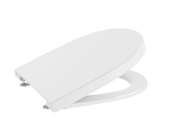 Roca Meridian-N Compacto sdeska sedesowa supralit A8012AB00B