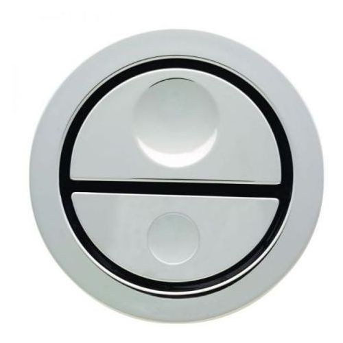 Geberit Hytouch przycisk do stelaża chrom błyszczący 115.999.21.1 - DG