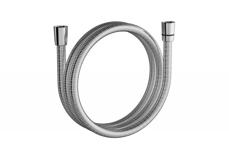 Ravak wąż natryskowy 150 cm SilverShine 914.00 X07P338