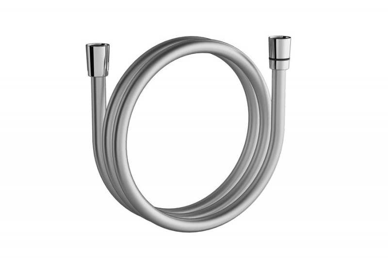 Ravak wąż natryskowy 150 cm SatinFlex 913.00 X07P176