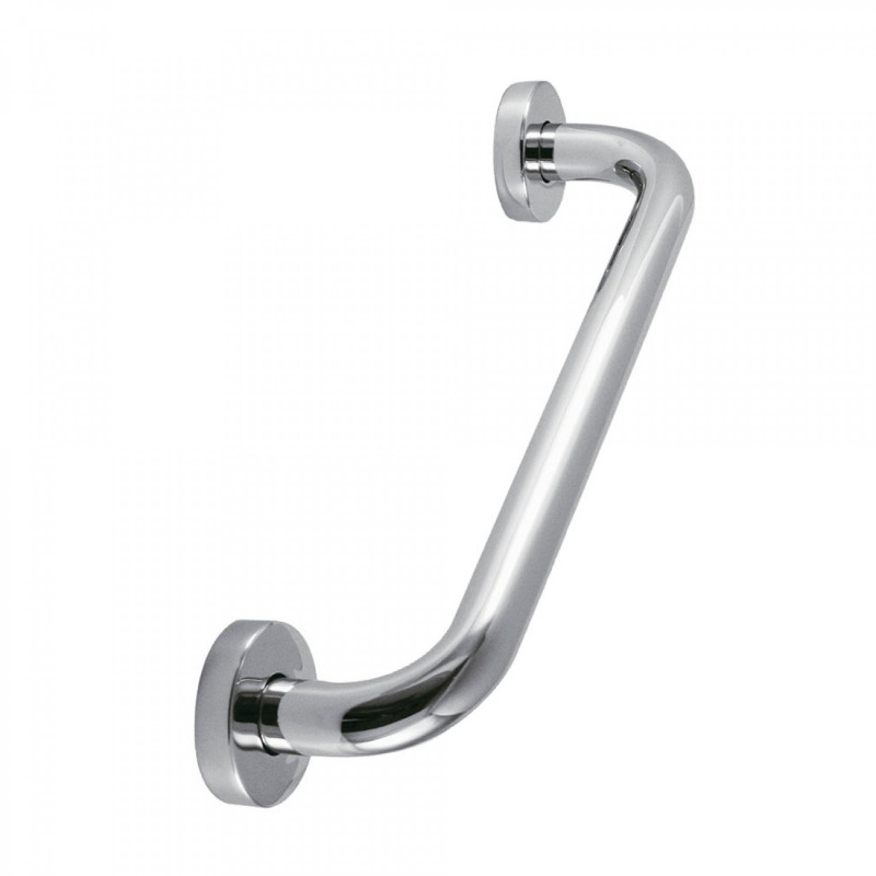 Tres Slim-Tres uchwyt do wanny 30 cm chrom 1.34.184