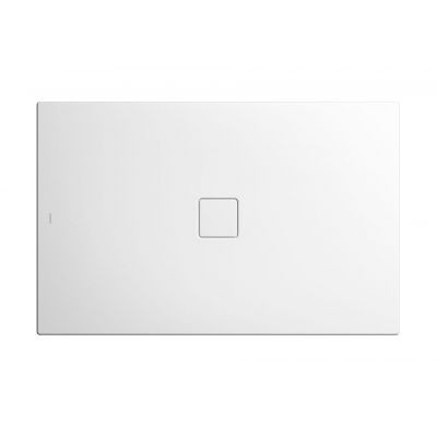 Kaldewei Conoflat brodzik prostokątny płaski 90x180 model 866-1 468300010001