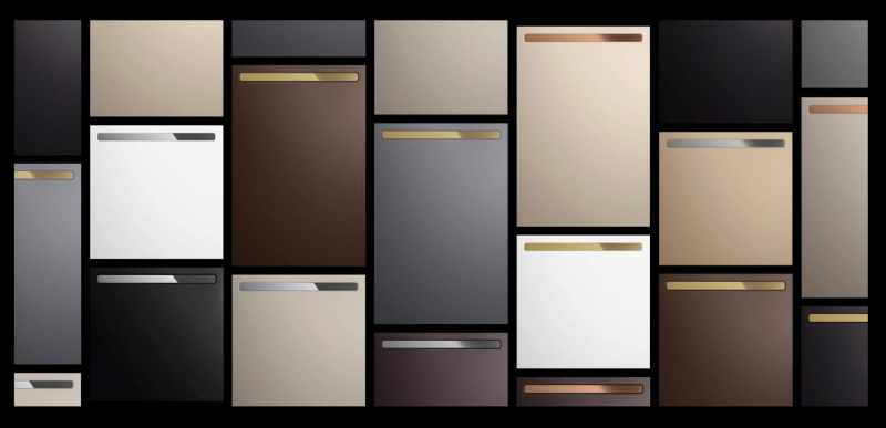 Kaldewei Nexsys brodzik prostokątny 90x80 biały model 2611 410946300001