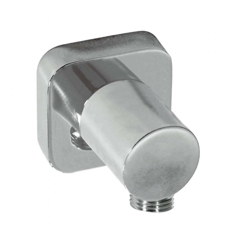 Tres kolanko wyjściowe do węża 1/2 200.183.01