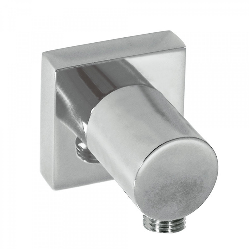 Tres kolanko wyjściowe do węża 1/2 061.183.01