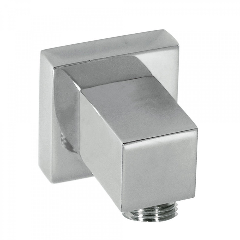 Tres kolanko wyjściowe do węża 1/2 006.183.01