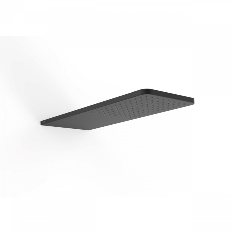 Tres deszczownica 55x21 do mocowania ściennego stal 299.903.07.AC