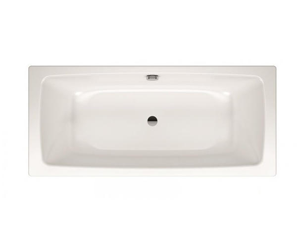 Kaldewei Cayono Duo wanna prostokątna 180x80 model 725 272500010001