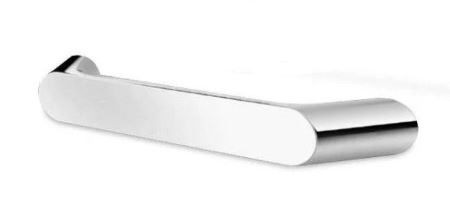 Kaldewei uchwyt wannowy 590970000999