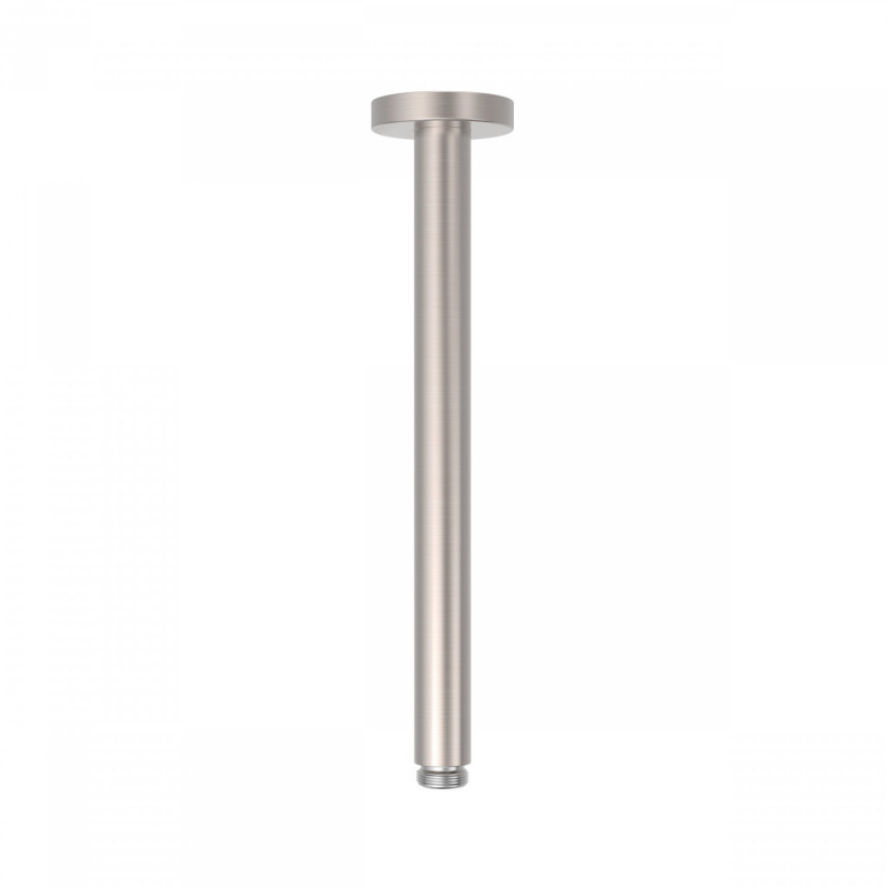 Tres ramię sufitowe 28cm do głowicy natryskowej stal 1.34.621.02.AC