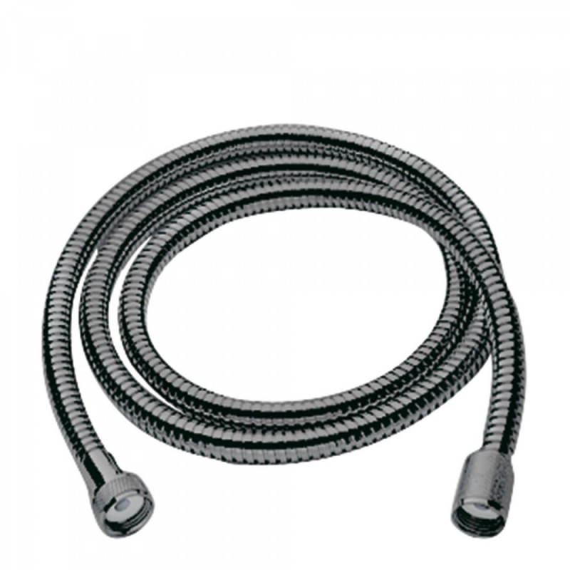 Tres wąż 1,7m stal 91.34.830.05.3