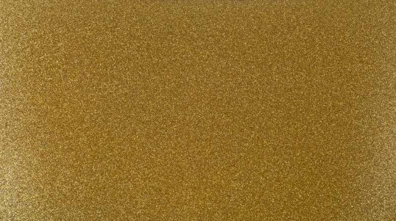 Besco Keya Glam wanna wolnostojąca 165x70 cm Mineral DuraBe złota WMD-165-KZ