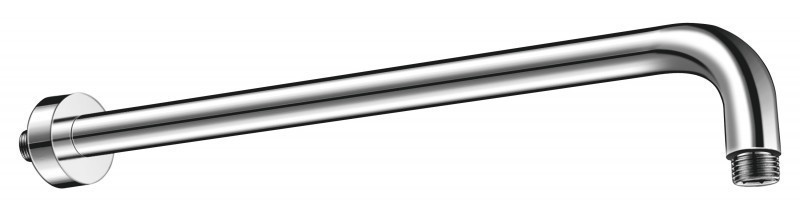 Grohe Essence New Smartbox zestaw podtynkowy kompletny z deszczownicą Hydroland Ultraslim 25x25 cm 24058001NAT11