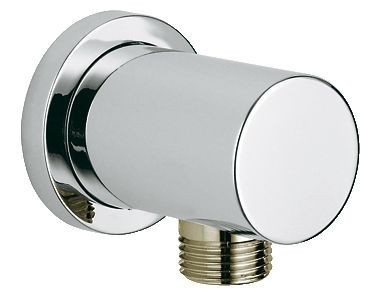 Grohe Essence New Smartbox zestaw podtynkowy kompletny z deszczownicą Hydroland Ultraslim 25x25 cm 24058001NAT08