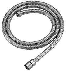 Grohe Essence New Smartbox + Omnires zestaw podtynkowy z deszczownicą 30x30 i ramieniem sufitowym kompletny 24058001NAT06