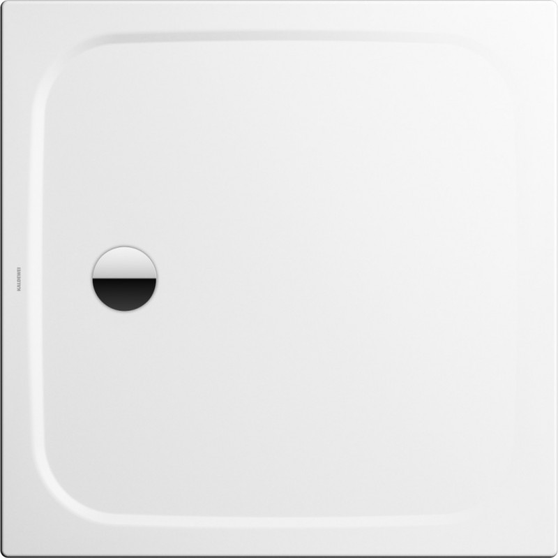 Kaldewei Cayonoplan brodzik kwadratowy 80x80 model 2251-1 361100010001