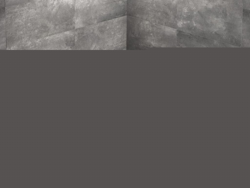 Radaway Doros C Stone brodzik kwadratowy płaski 90x90 biały SDRC9090-01-04S