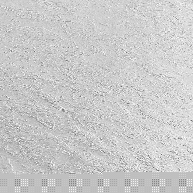 Radaway Doros F Compact Stone brodzik prostokątny płaski akrylowy zintegrowana obudowa 120x90 biały SDRFP1290-05-04S