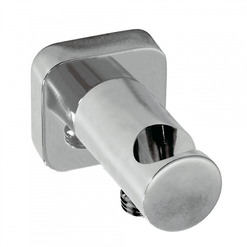 Tres uchwyt do słuchawki chrom 200.182.01