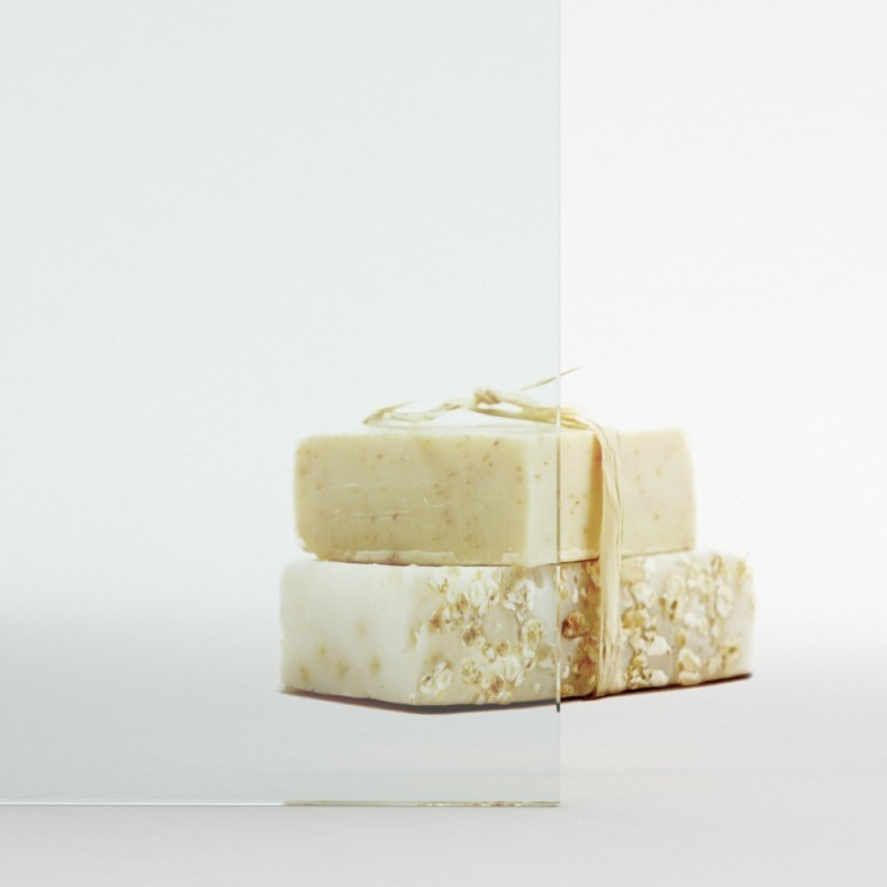 Radaway Essenza Pro White KDJ kabina prostokątna 120x80 drzwi otwierane lewe 120 i ścianka 80 biały przeźroczyste Easy Clean 10097120-04-01L + 10098080-01-01