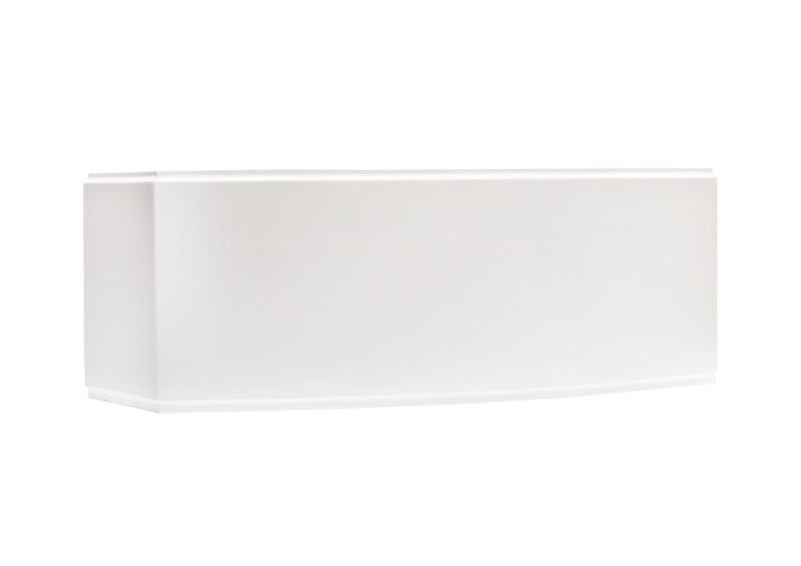 Roca Nicole obudowa prawa przednia 150x80 A25T050000