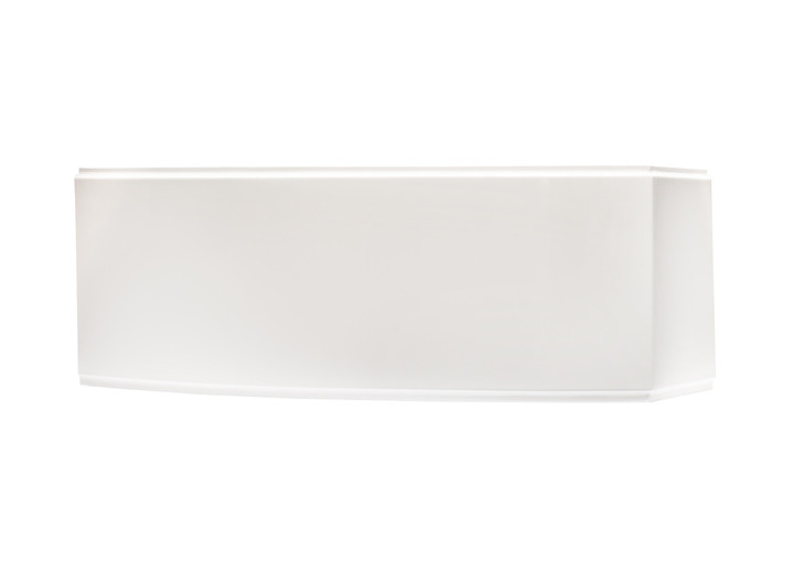 Roca Nicole obudowa lewa przednia 160x80 A25T056000