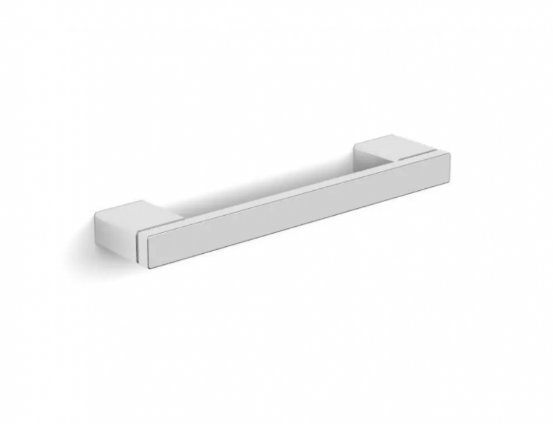 Stella Kobe uchwyt łazienkowy 30 cm chrom 10.910