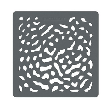 Excellent Arda pokrywa brodzika kratka odpływowa beton BREX.1509.CON