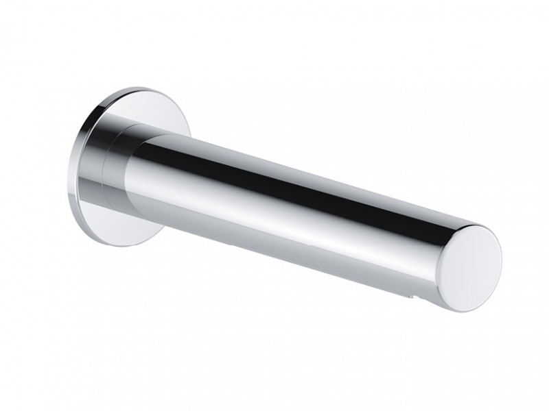 Excellent Pi wylewka wannowa 180 mm chrom połysk AREX.1225CR