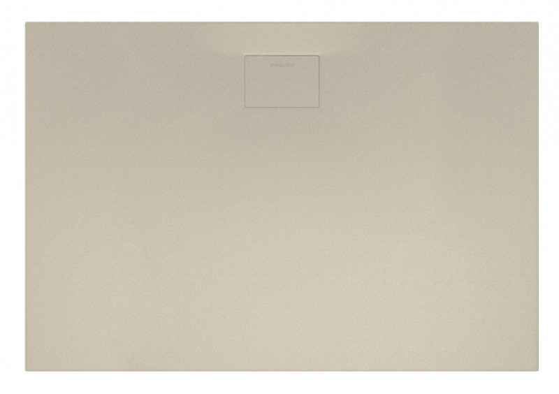 Excellent Lavano brodzik prostokątny niski 120x90 kompozyt cappucino BREX.1103.120.090.CAN