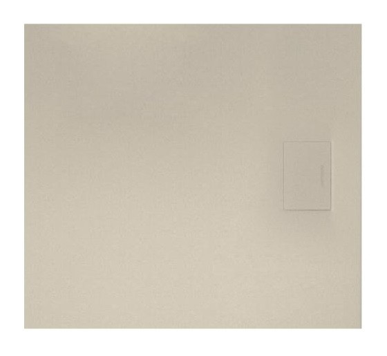 Excellent Lavano brodzik prostokątny niski 100x90 kompozyt cappucino BREX.1103.100.090.CAN