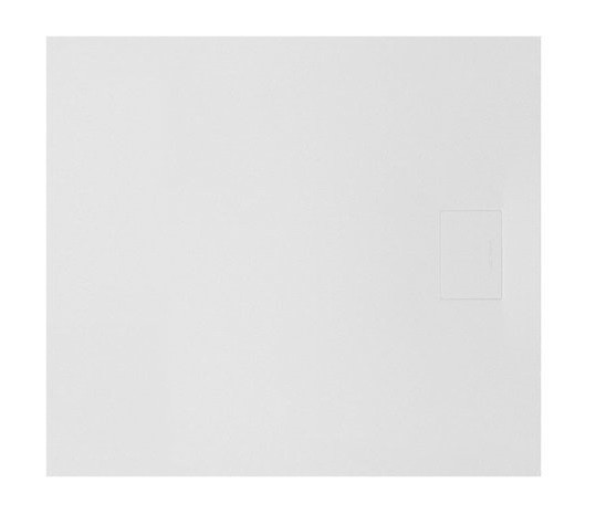 Excellent Lavano brodzik prostokątny niski 90x80 kompozyt biały BREX.1103.090.080.WHN - !!!!!