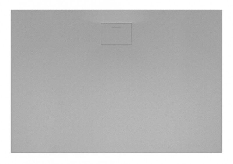 Excellent Lavano brodzik prostokątny niski 120x90 kompozyt beton BREX.1103.120.090.CON