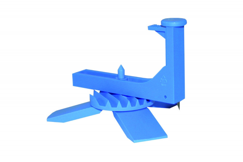 Excellent Torvi nożyk do wycinania mat uszczelniających Torvi INEX.TO.N130