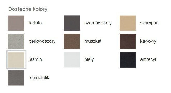 Blanco Axia III 6 S zlewozmywak 1,5 komory wpuszczany w blat z ociekaczem z drewnianą deską i odsączarką komora lewa kolor czarny 525849