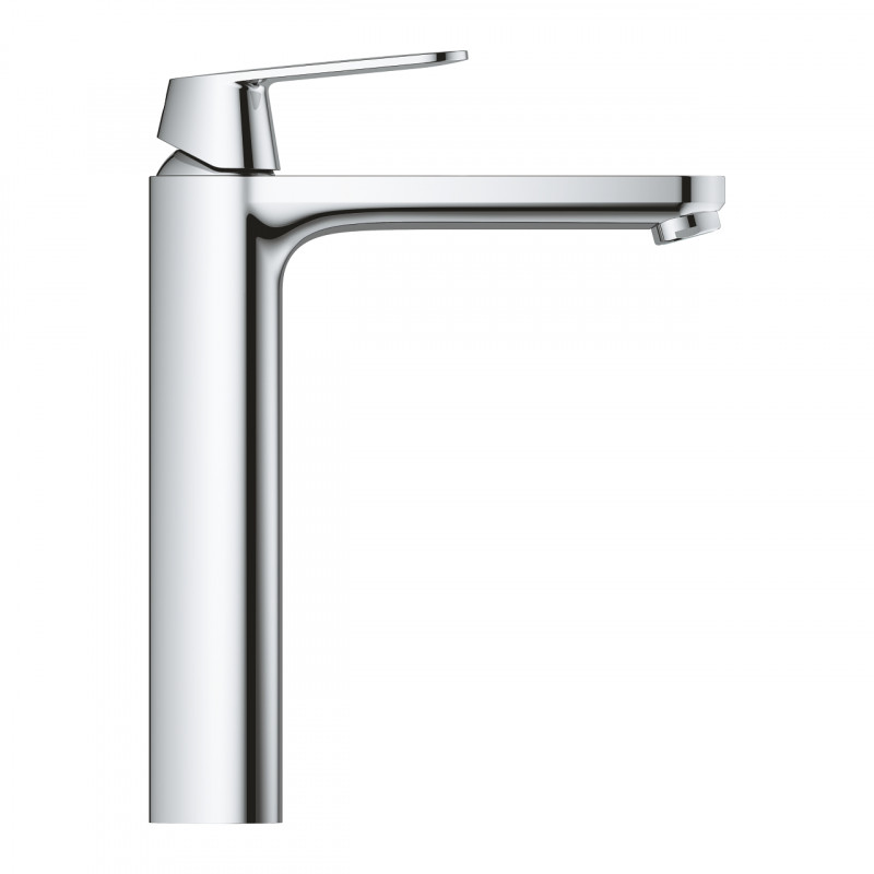 Grohe Eurosmart Cosmopolitan bateria umywalkowa wysoka chrom 23921000