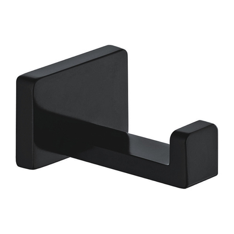 Omnires Darling haczyk czarny DA70110BL