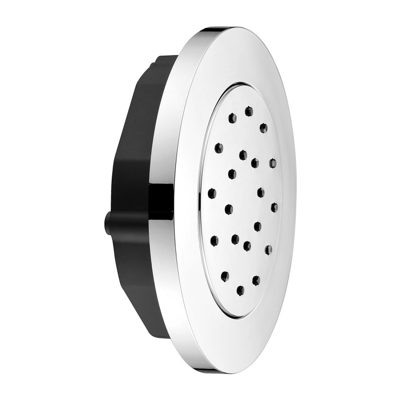 Omnires dysza boczna natryskowa OMNIRES S29CR