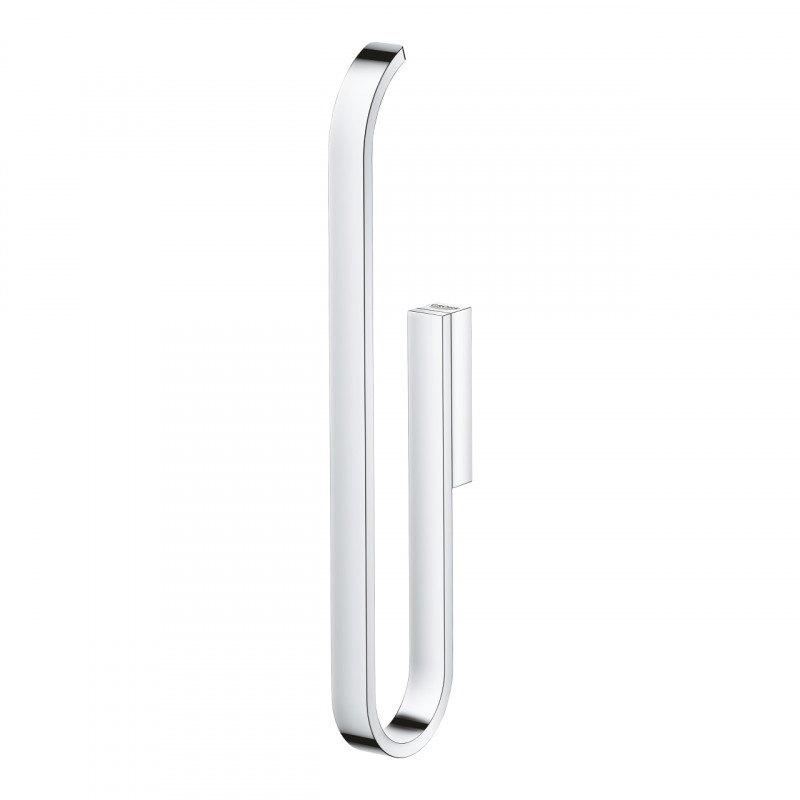 Grohe Selection uchwyt na zapas papieru toaletowego chrom 41067000