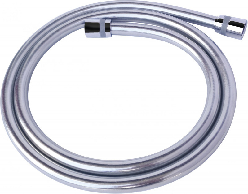 Deante Box zestaw podtynkowy z termostatem i deszczownicą 30x30 kompletny chrom BXYZ0ECT