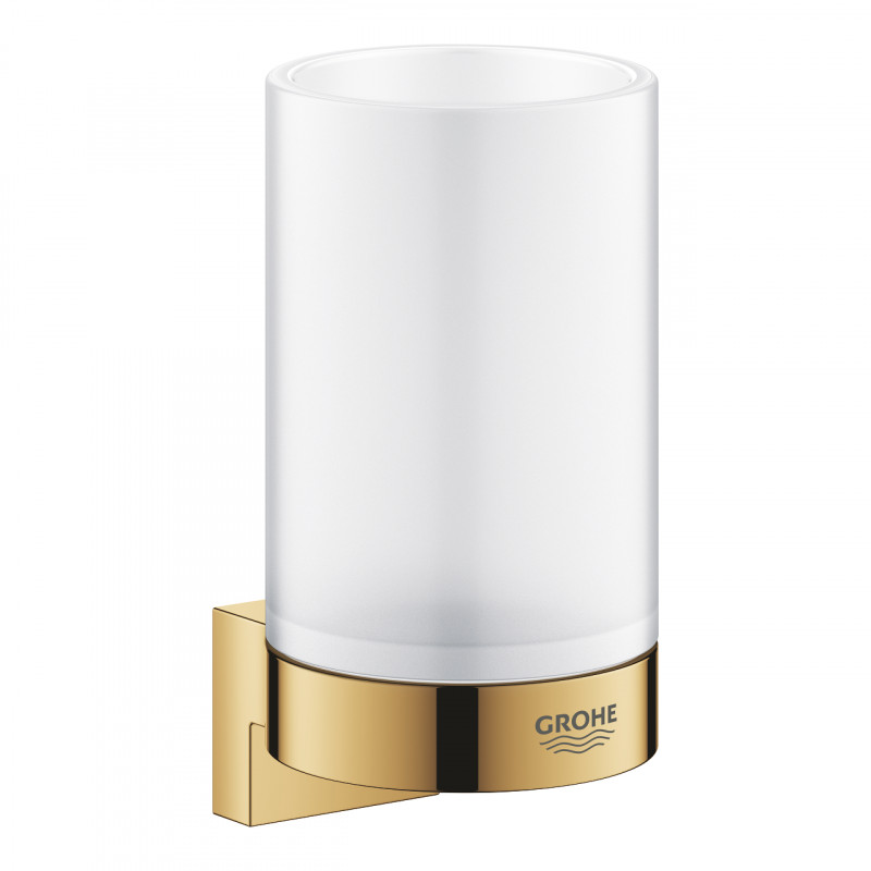 Grohe Selection szklanka 41029000