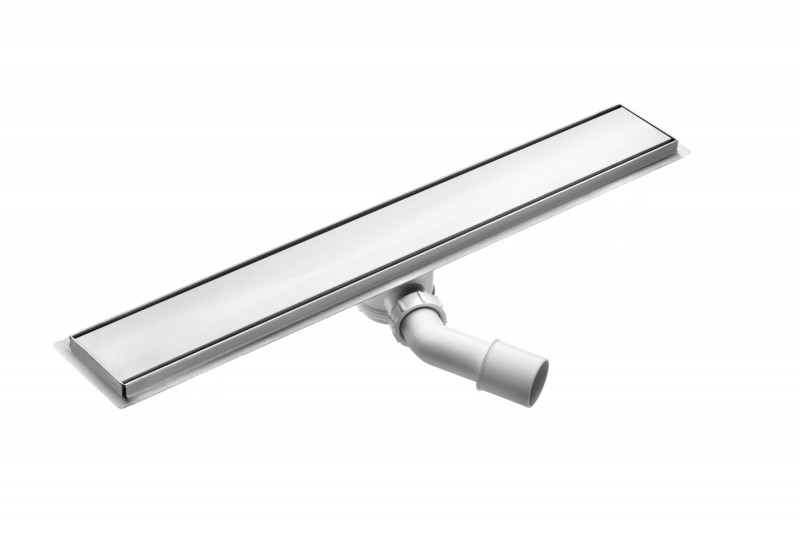 Deante odpływ liniowy odwracalny 60 cm z syfonem KOS006D - !!!!!