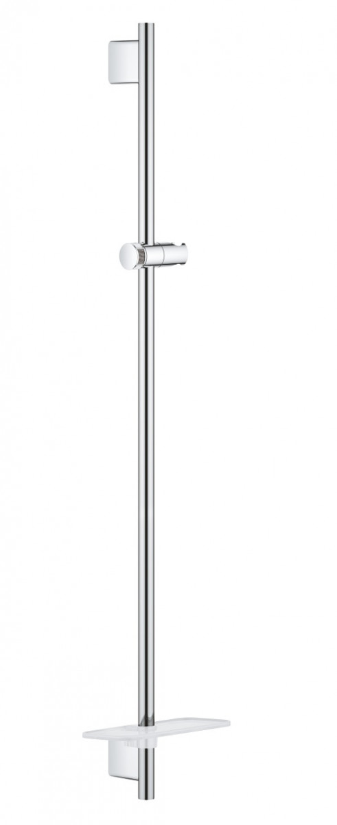 Grohe Rainshower SmartActive drążek prysznicowy 0,9 m chrom 26603000