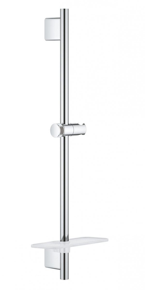 Grohe Rainshower SmartActive drążek prysznicowy 0,6 m chrom 26602000