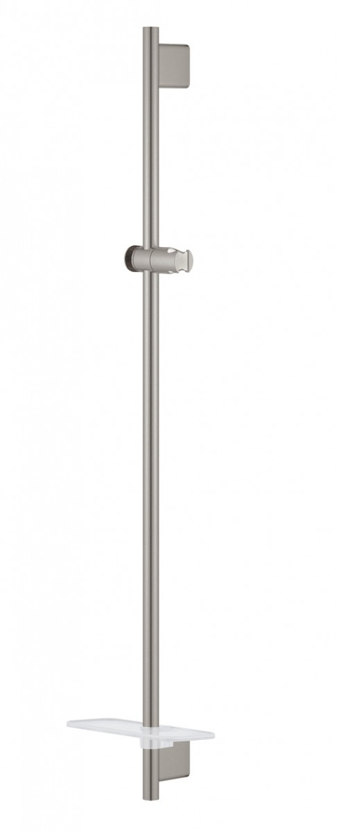Grohe Rainshower SmartActive drążek prysznicowy 0,9 m stal nierdzewna 26603DC0