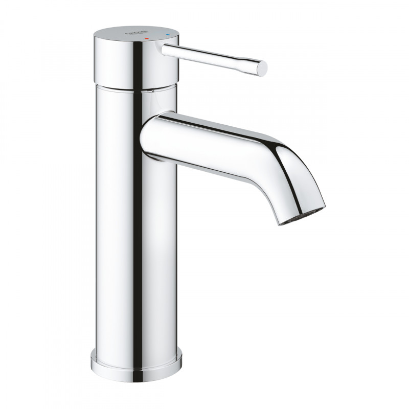 Grohe Essence New bateria umywalkowa b/k chrom połysk 23590001