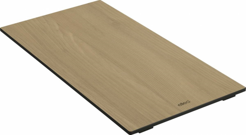 Elleci Element Sliding deska wielofunkcyjna z HPL 50 cm wiąz ATH010OL
