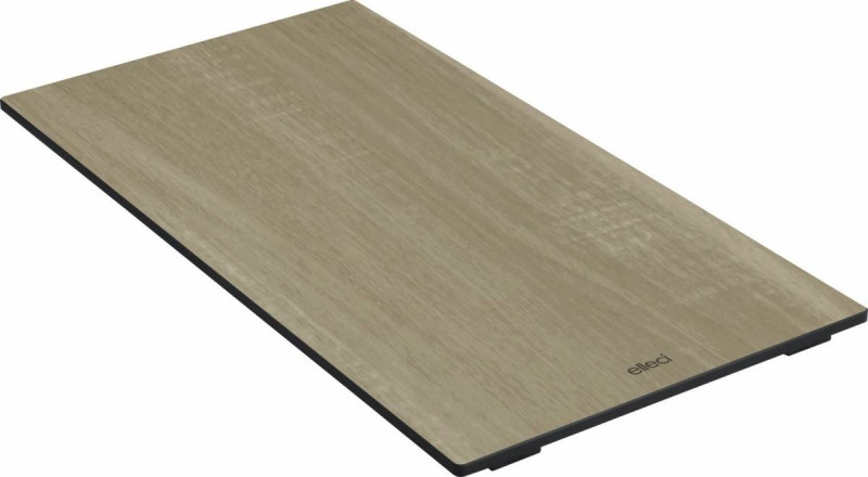 Elleci Element Sliding deska wielofunkcyjna z HPL 50 cm dąb ATH010QU